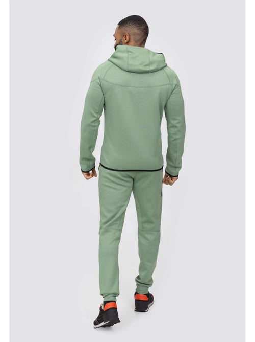 Ensemble Jogging Kebello - Kiabi