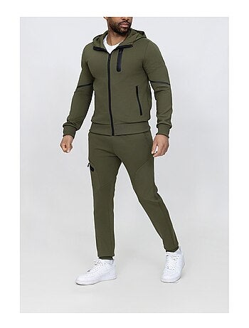 Ensemble Jogging Kebello