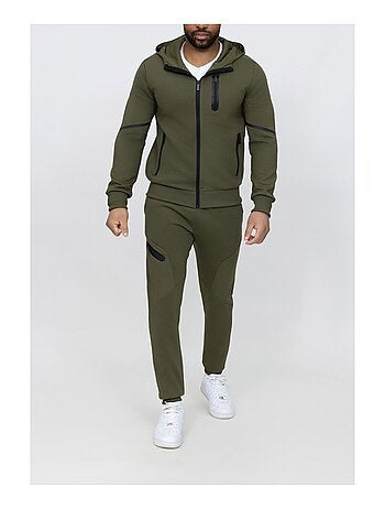 Ensemble Jogging Kebello
