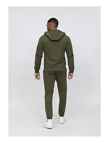 Ensemble Jogging Kebello