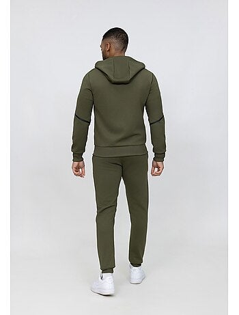 Ensemble Jogging Kebello