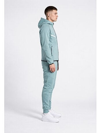 Ensemble jogging kebello