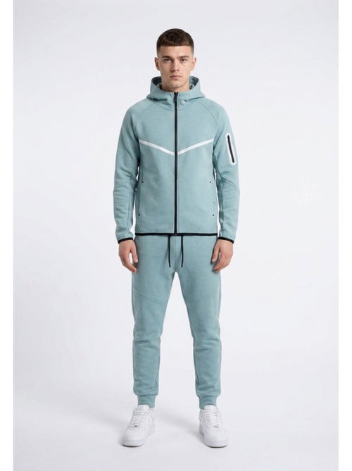 Ensemble jogging kebello - Kiabi