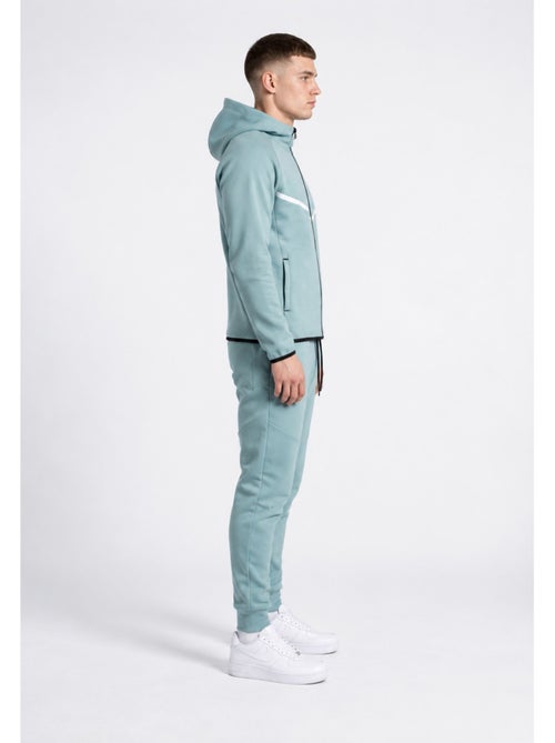 Ensemble jogging kebello - Kiabi