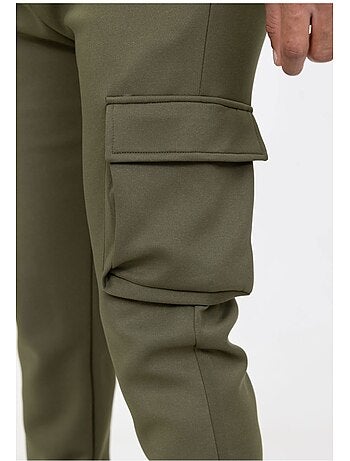 Ensemble Jogging Kebello