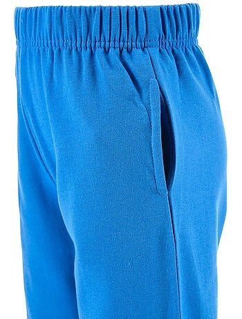 Ensemble Jogging | Licence Officielle Lilo et Stich