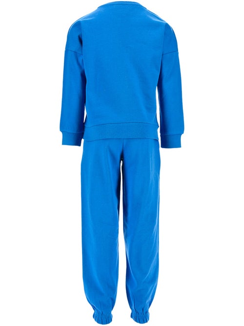 Ensemble Jogging   | Licence Officielle Lilo et Stich - Kiabi