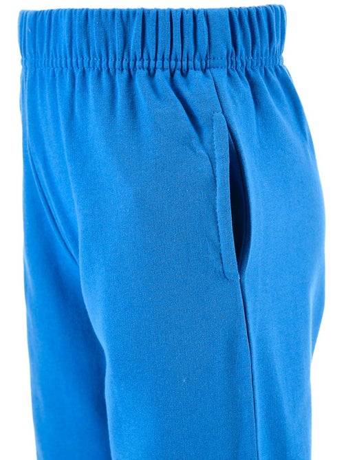 Ensemble Jogging   | Licence Officielle Lilo et Stich - Kiabi