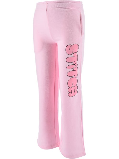 Ensemble Jogging   | Licence Officielle Lilo et Stich - Kiabi