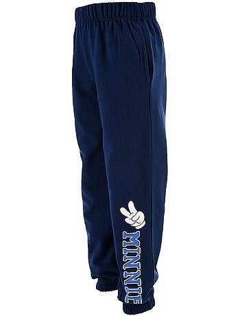 Ensemble Jogging | Licence Officielle Minnie