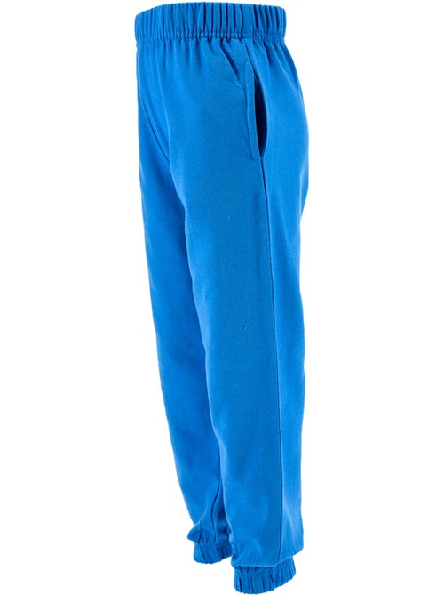 Ensemble Jogging Lilo & Stitch   | Licence Officielle - Kiabi