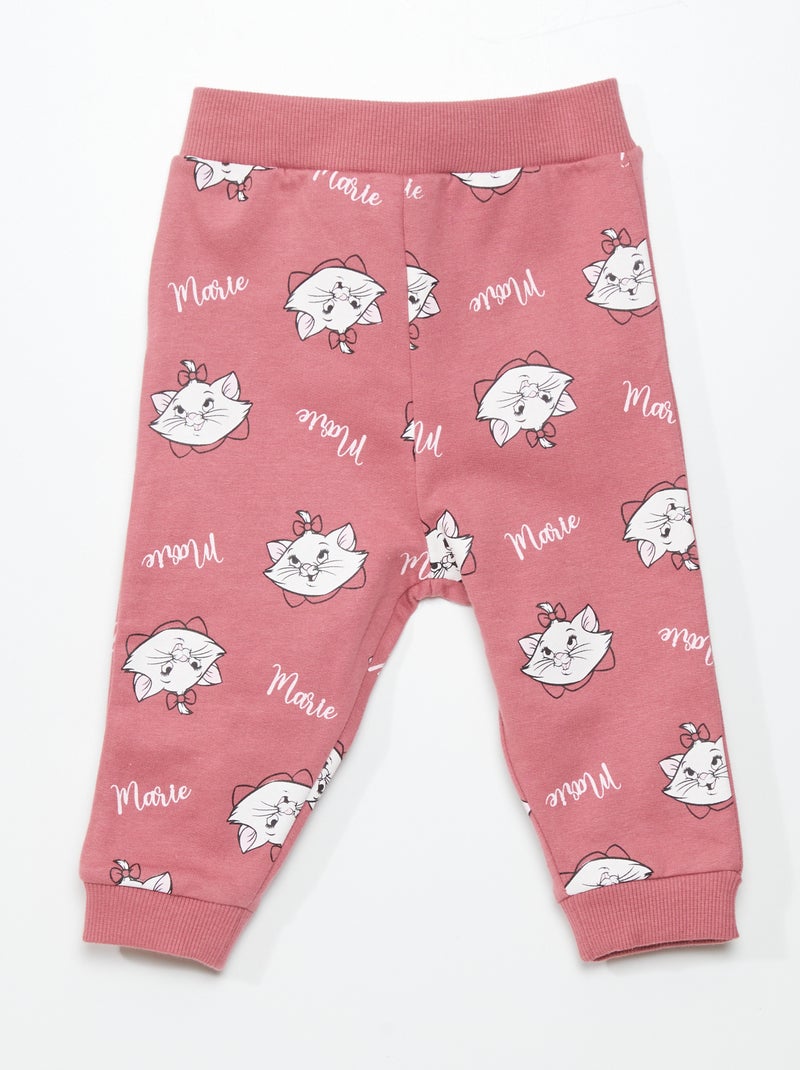 Recourbe Cils Les Filles En Rouje - Oh My Cream