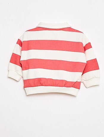 Ensemble jogging 'Marvel' 2 pièces