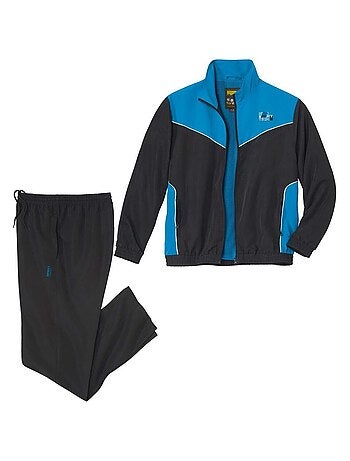 Ensemble Jogging Microfibre Training - ATLAS FOR MEN