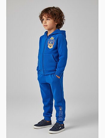 Ensemble Jogging Pat Patrouille | Licence Officielle