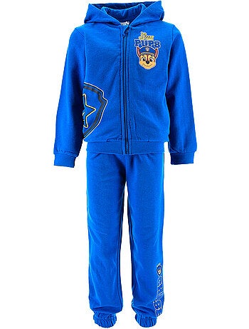Ensemble Jogging Pat Patrouille | Licence Officielle
