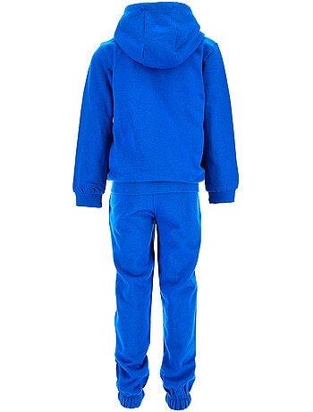 Ensemble Jogging Pat Patrouille | Licence Officielle