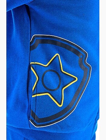 Ensemble Jogging Pat Patrouille | Licence Officielle