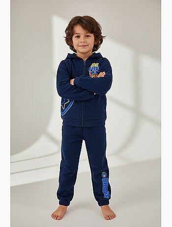 Ensemble Jogging Pat Patrouille | Licence Officielle