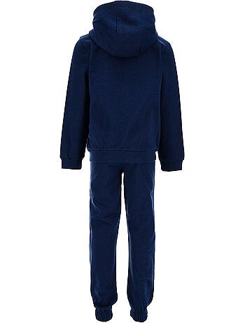 Ensemble Jogging Pat Patrouille | Licence Officielle