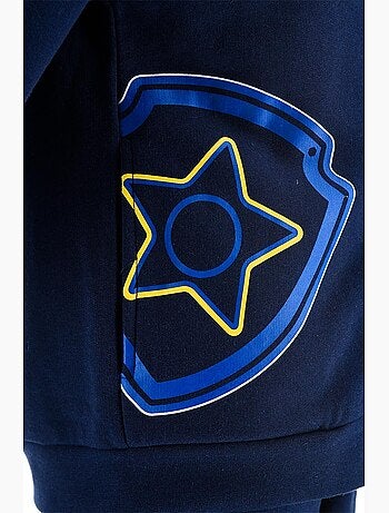 Ensemble Jogging Pat Patrouille | Licence Officielle