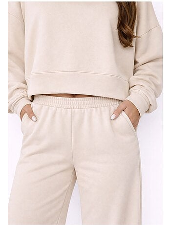 Ensemble Jogging Vero Moda