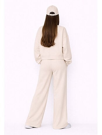 Ensemble Jogging Vero Moda