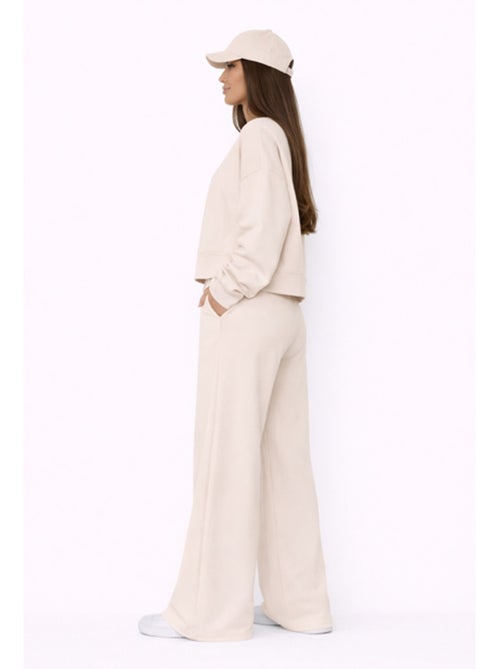 Ensemble Jogging Vero Moda - Kiabi