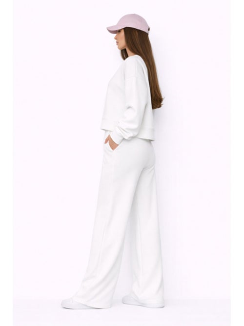 Ensemble Jogging Vero Moda - Kiabi