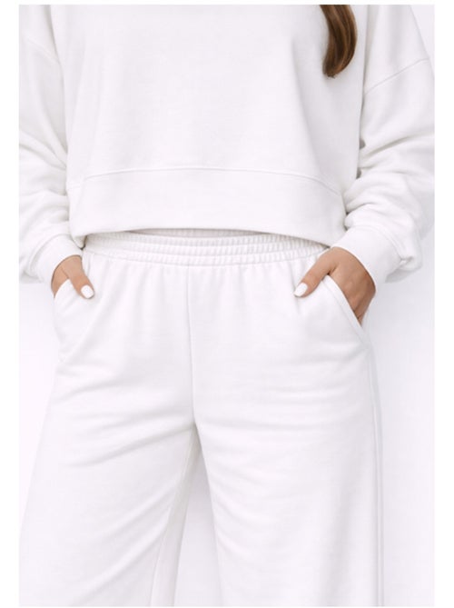 Ensemble Jogging Vero Moda - Kiabi