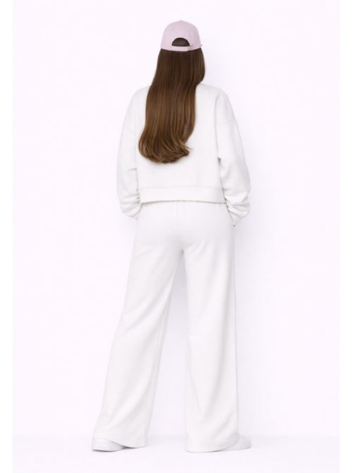 Ensemble Jogging Vero Moda - Kiabi