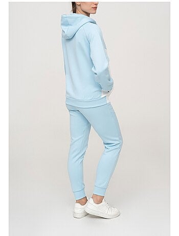 Ensemble Jogging Vero Moda