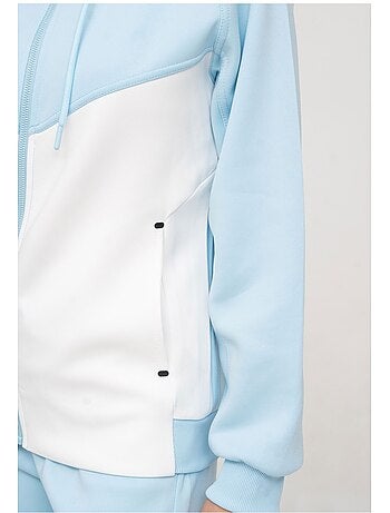 Ensemble Jogging Vero Moda