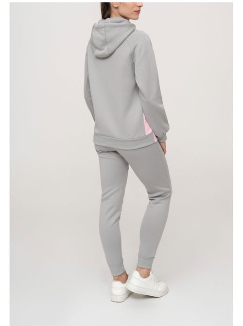 Ensemble Jogging Vero Moda - Kiabi