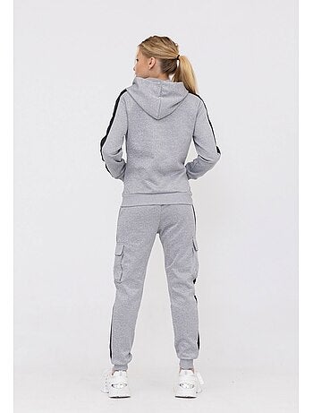 Ensemble Jogging Vero Moda