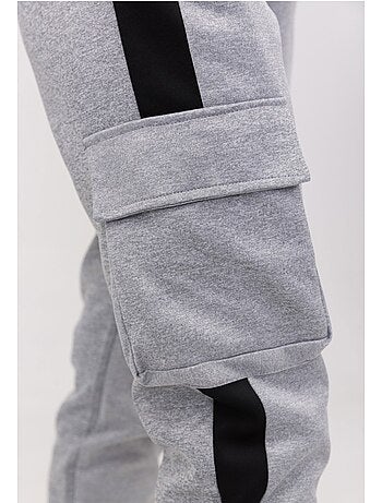 Ensemble Jogging Vero Moda
