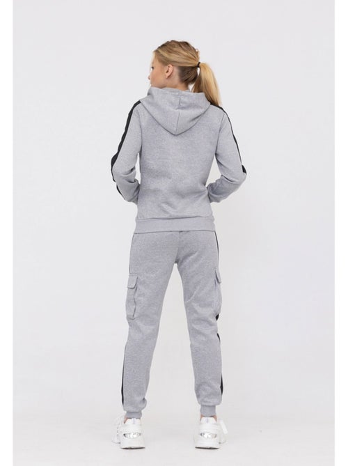 Ensemble Jogging Vero Moda - Kiabi