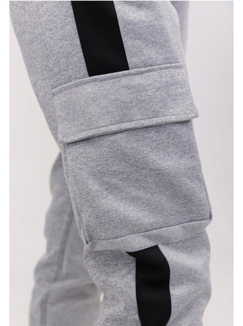 Ensemble Jogging Vero Moda - Kiabi