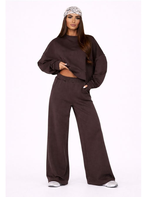 Ensemble Jogging Vero Moda - Kiabi