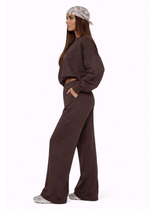 Ensemble Jogging Vero Moda - Kiabi