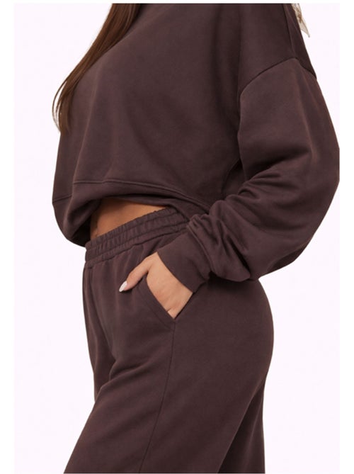 Ensemble Jogging Vero Moda - Kiabi