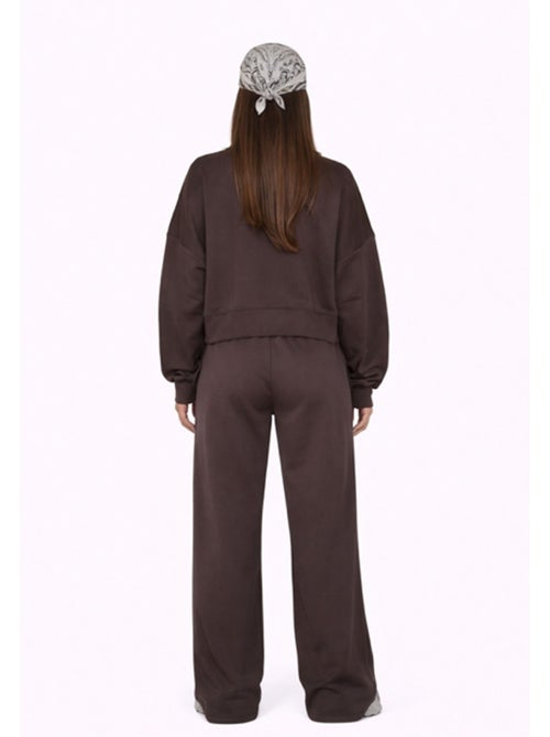 Ensemble Jogging Vero Moda - Kiabi