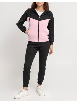 Ensemble Jogging Vero Moda