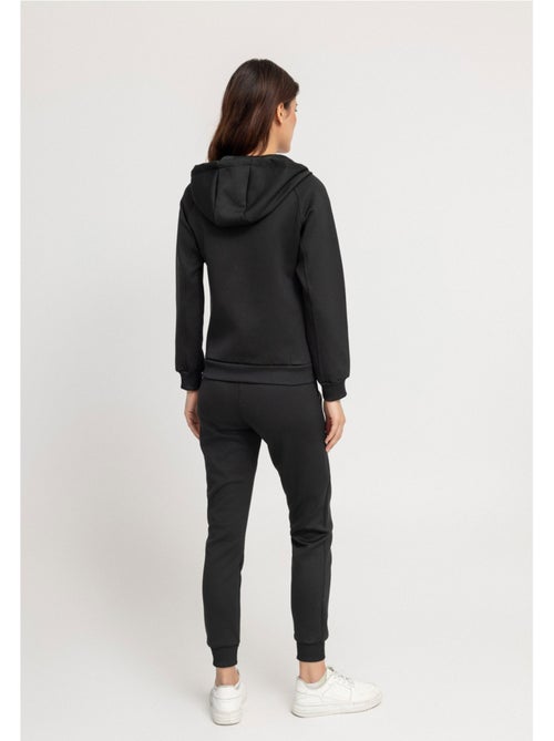 Ensemble jogging vero moda - Kiabi Ensemble jogging vero moda - Kiabi