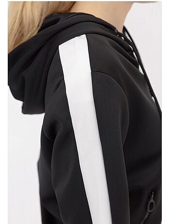 Ensemble Jogging Vero Moda