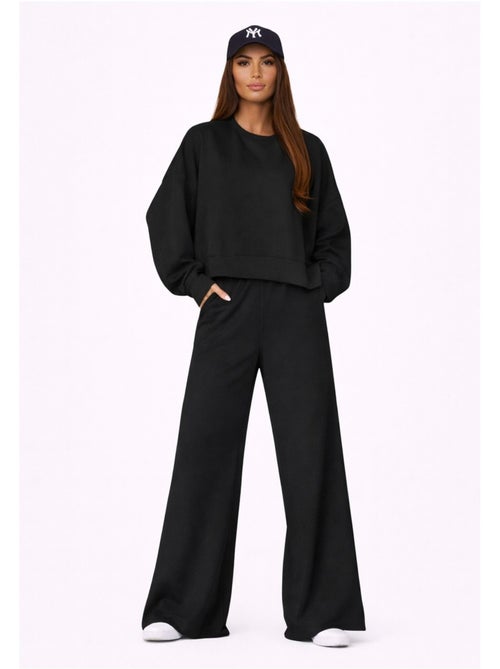 Ensemble Jogging Vero Moda - Kiabi