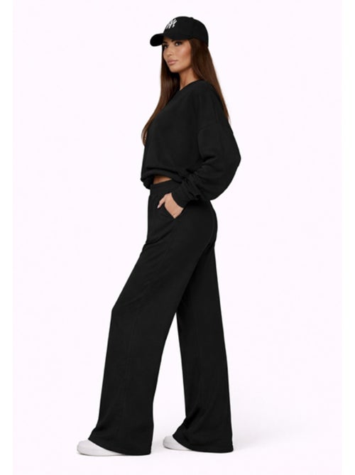 Ensemble Jogging Vero Moda - Kiabi