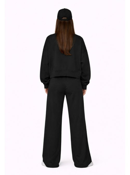 Ensemble Jogging Vero Moda - Kiabi