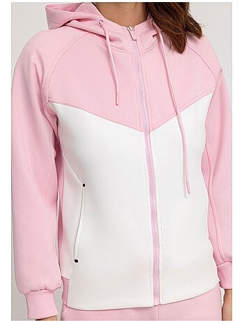 Ensemble jogging vero moda