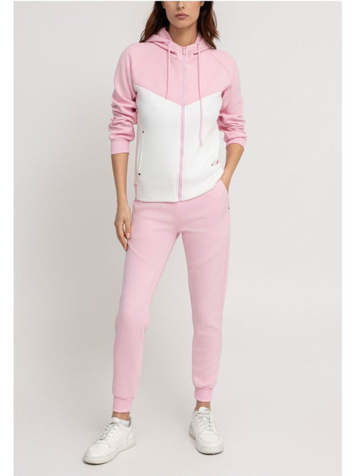 Ensemble jogging vero moda - Kiabi Ensemble jogging vero moda - Kiabi